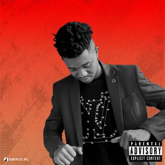 Fame & Feeling by Sheezzy Raww