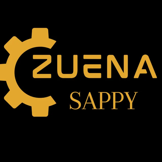 Zuena