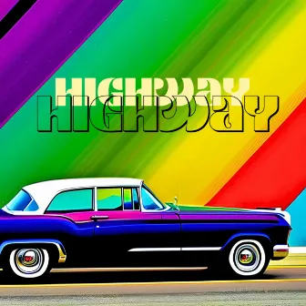 Highway [Remastered (2023)] by Fatel