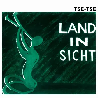 Land In Sicht by Tsetse