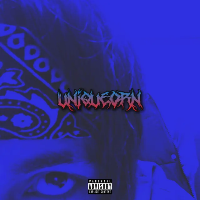 Uniqueorn