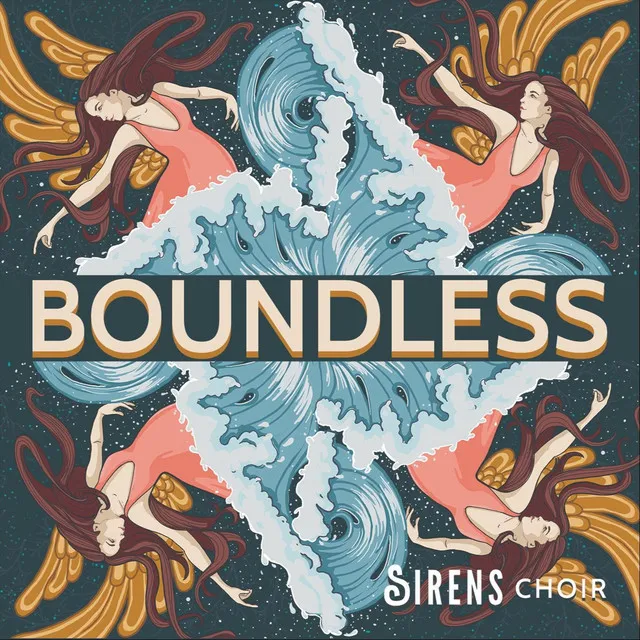 Boundless