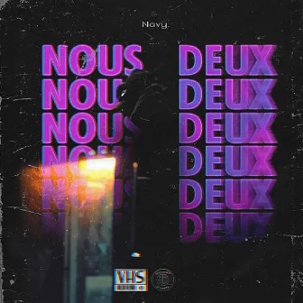 Nous deux by 