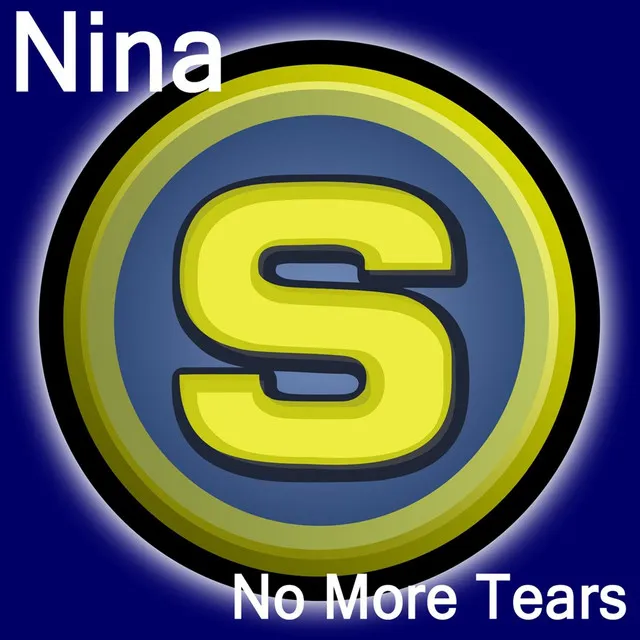 No More Tears - Radio Version