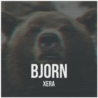 Bjorn by Xera