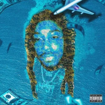 Real Water by YRN Lingo