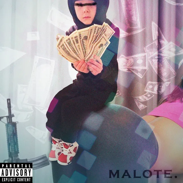 Malote