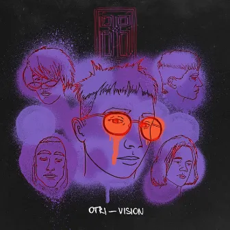 Vision by Otri