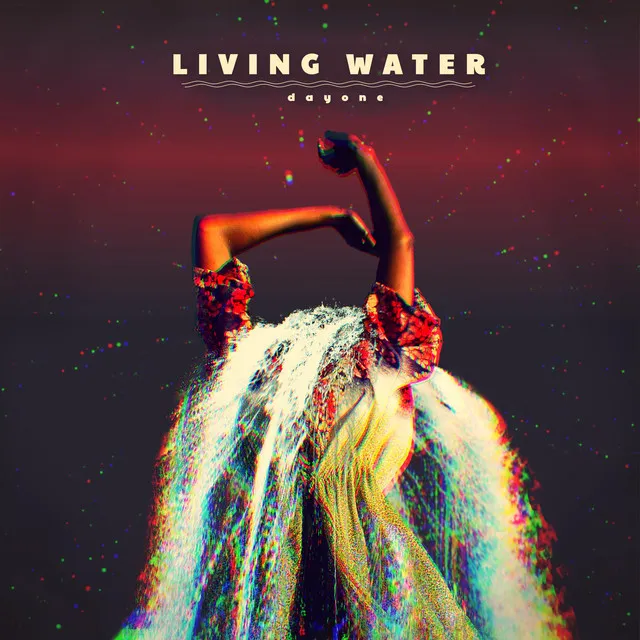 Living Water