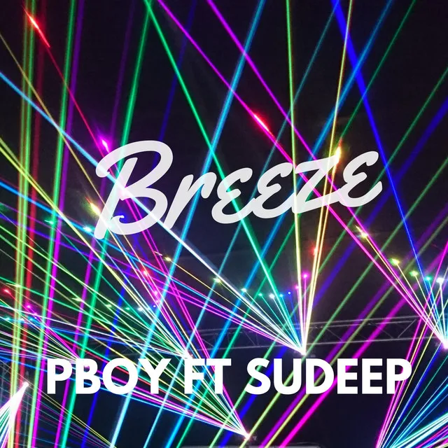 Breeze (Experimental)