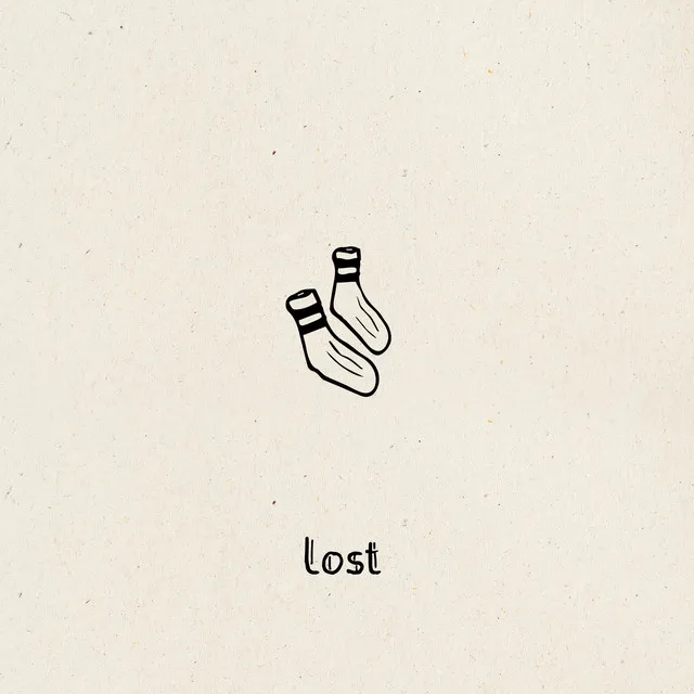 Lost