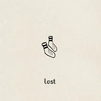 Lost by Wieland & Ulrich