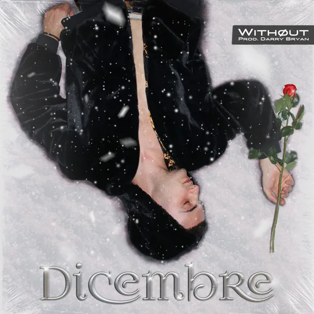 Dicembre