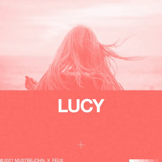 Lucy