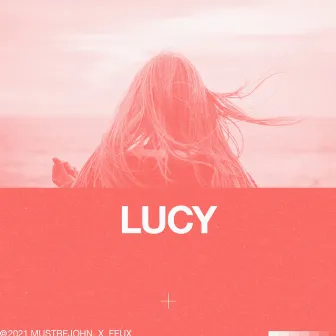 Lucy by mustbejohn