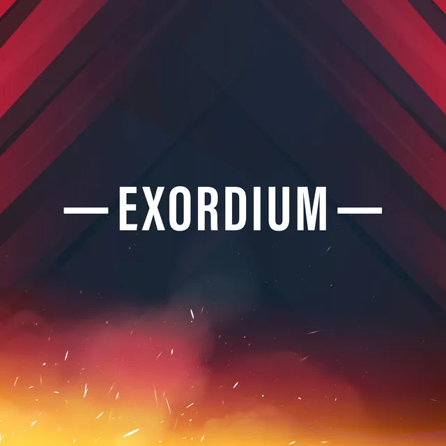 Exordium