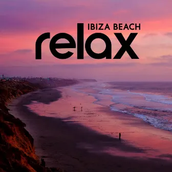 Ibiza Beach Relax – Acoustic Melodies: Guitar Backing Tracks 2023 by Chilled Background