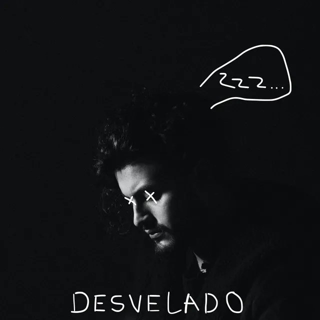 Desvelado