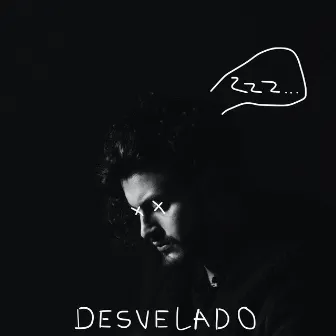 Desvelado by CASTILLO