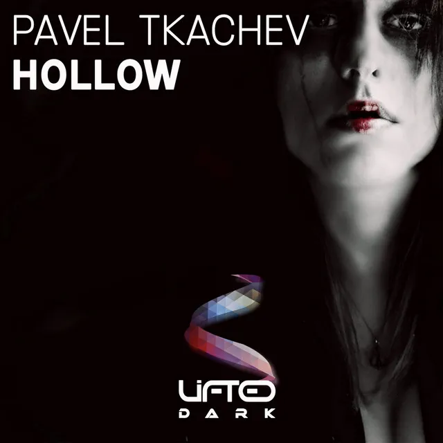 Hollow - Original Mix