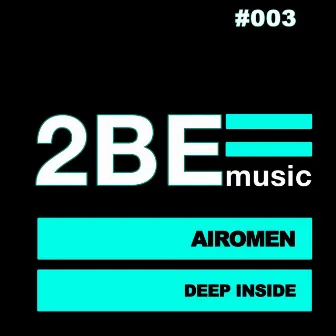 Deep Inside by Airomen