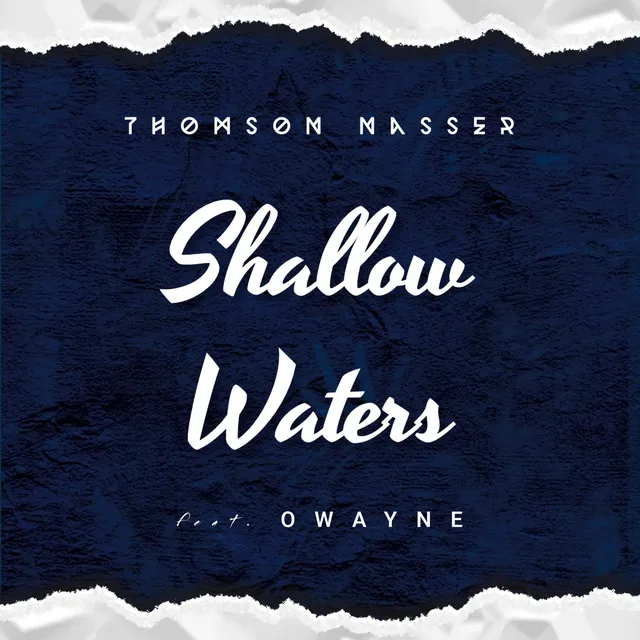 Shallow Waters