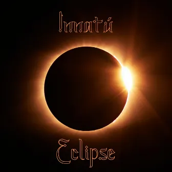 Eclipse by Innatú