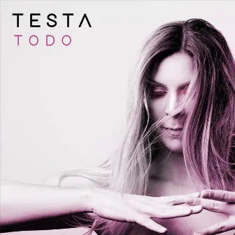 Todo by Testa