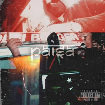 PAISA by THATPAIN