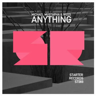 Anything by WEES