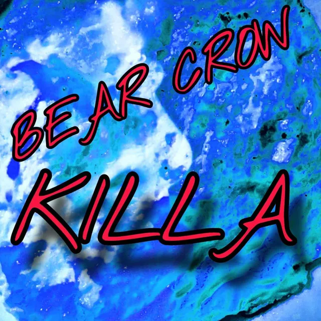 Killa