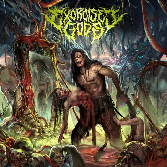 Sledgehammer Abortion by Exorcised Gods