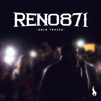 Solo Tracks by Reno871