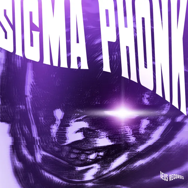 SIGMA PHONK