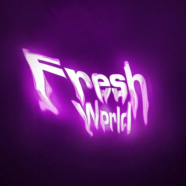 Fresh World