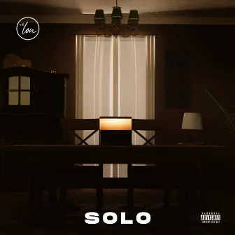 Solo by mademoiselle lou