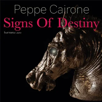 Signs of Destiny by Peppe Cairone