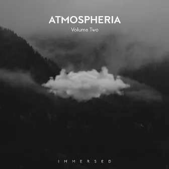 Atmospheria, Vol. 2 by Tydrous