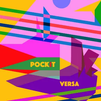 Versa by POCKiT