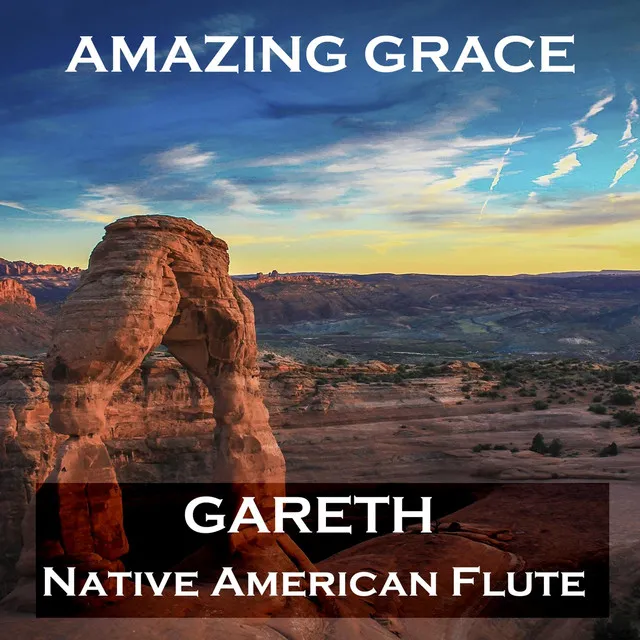 Amazing Grace