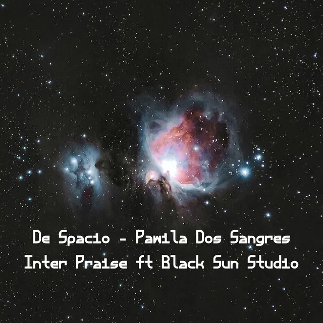 De Spacio