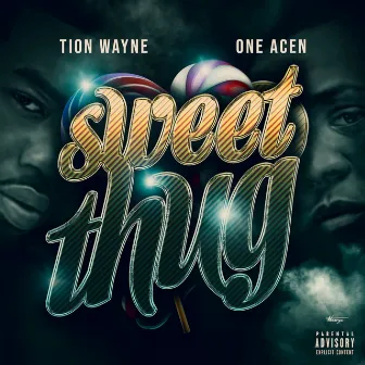 Sweet Thug by One Acen