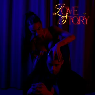 Love Story by Seksi