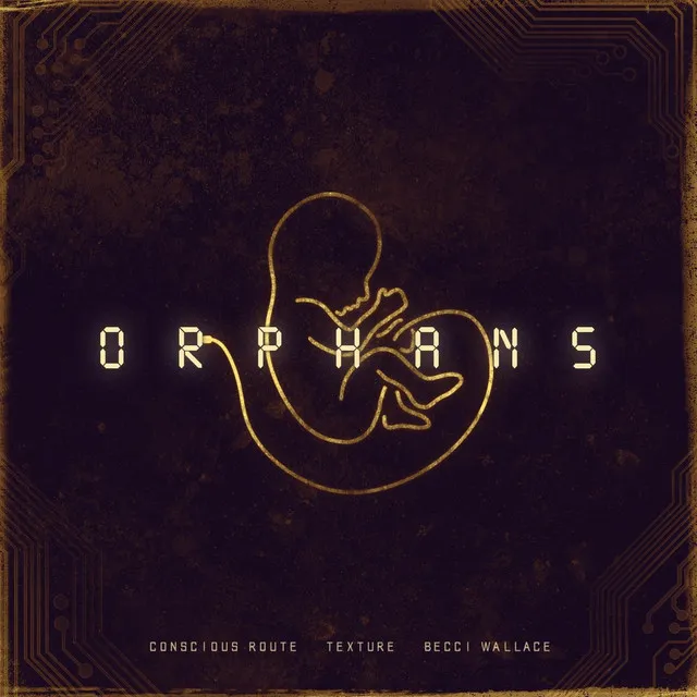 Orphans (Remix)