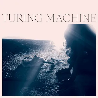 What Is The Meaning Of What by Turing Machine