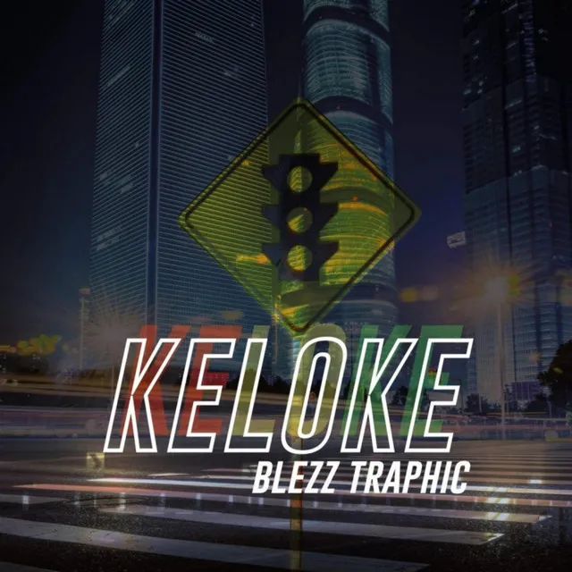 Keloke