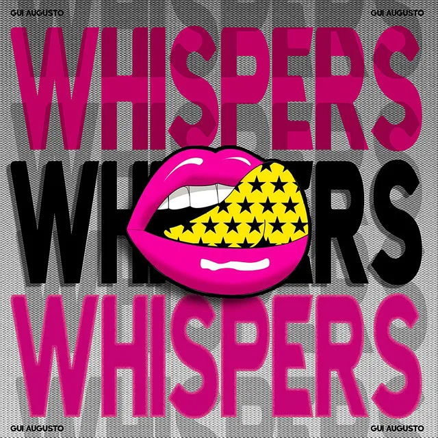 Whisppers