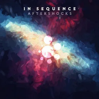 Aftershocks by In Sequence