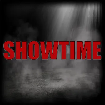 SHOWTIME by My Night and Day