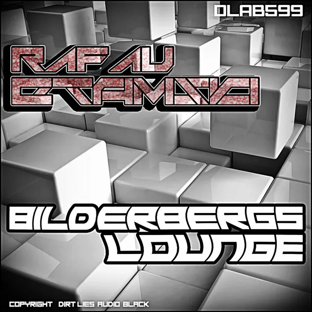 Bilderbergs Lounge - Original Mix